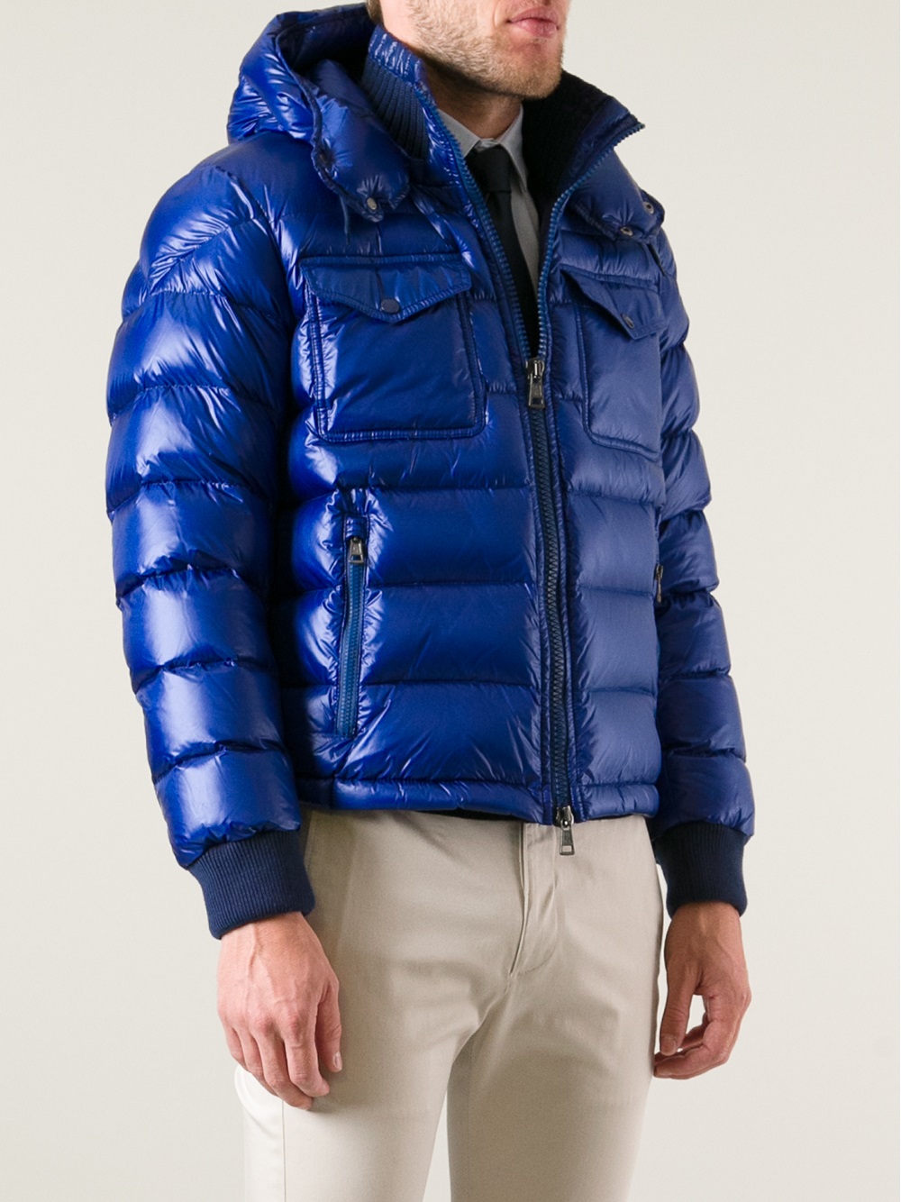 moncler fedor blue moncler fedor blue