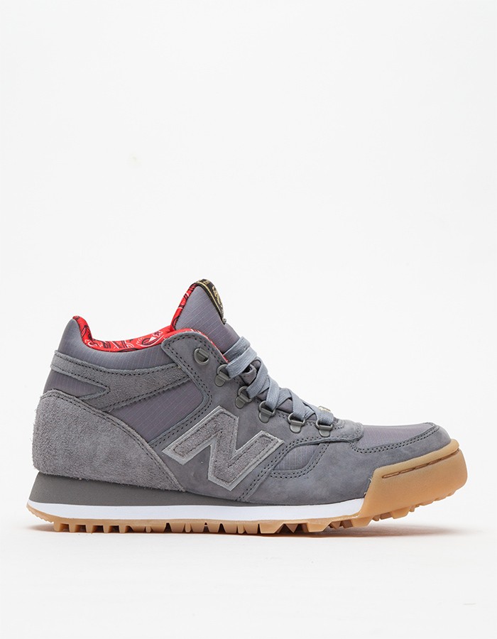 new balance grey oak