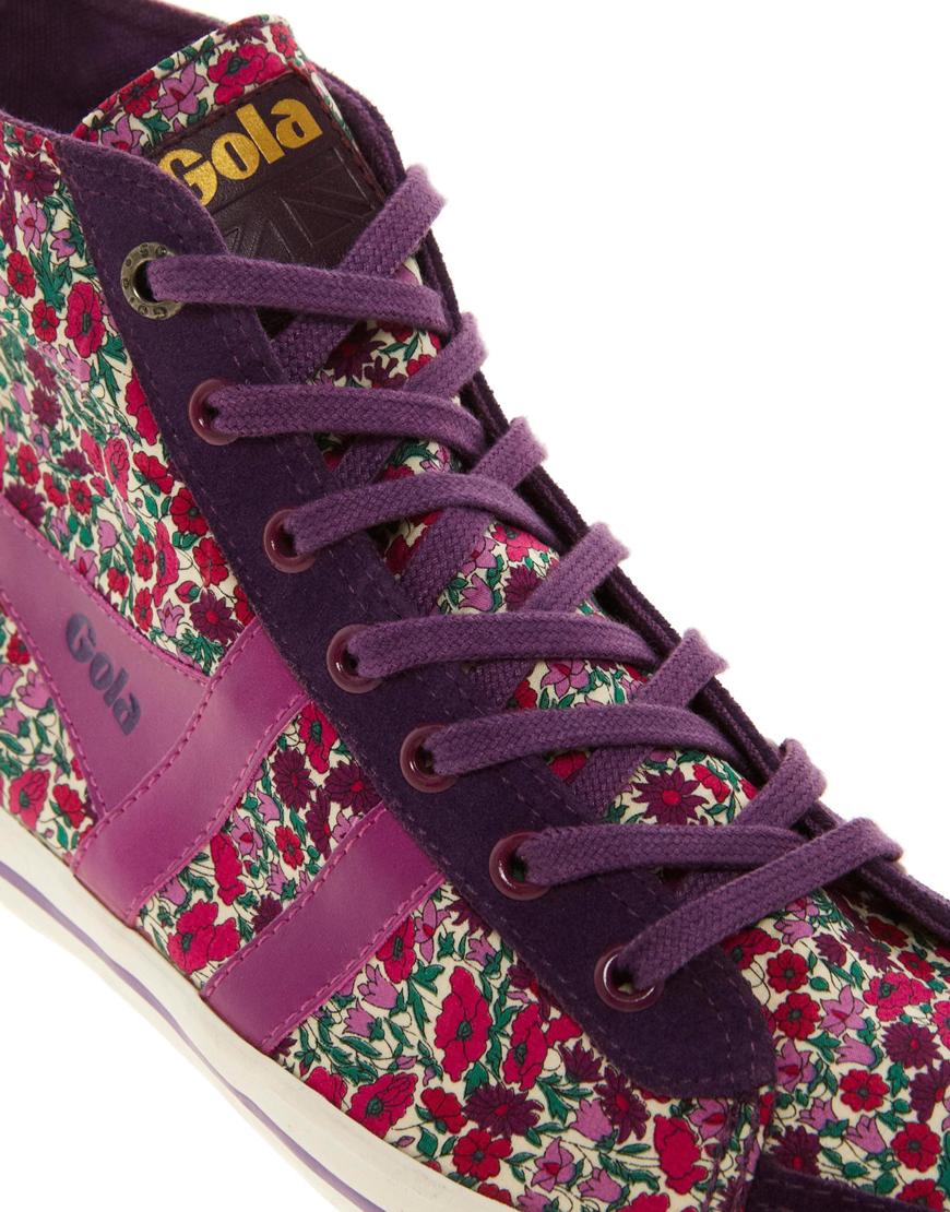 asos hi tops