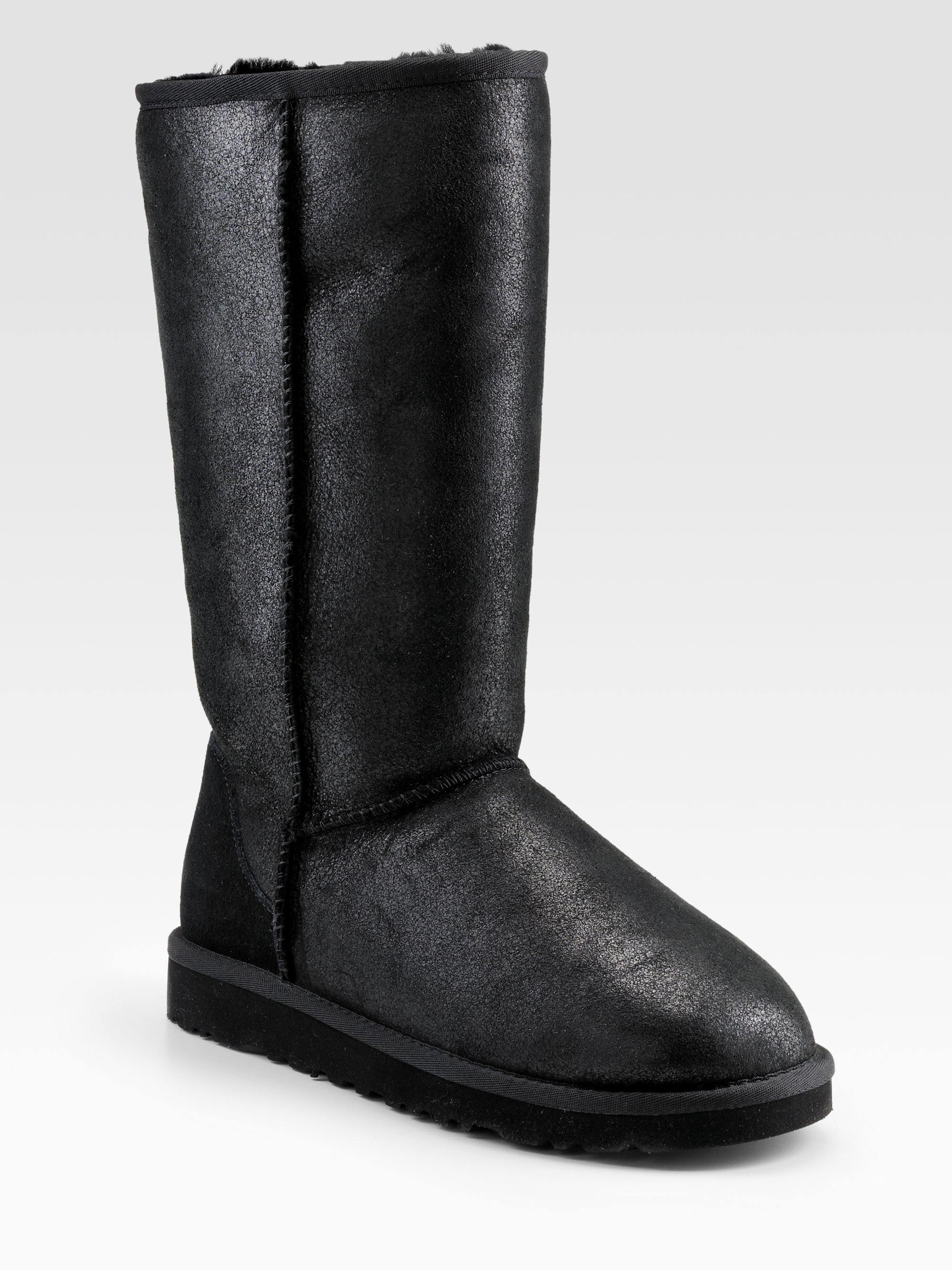 black and brown uggs black and brown uggs