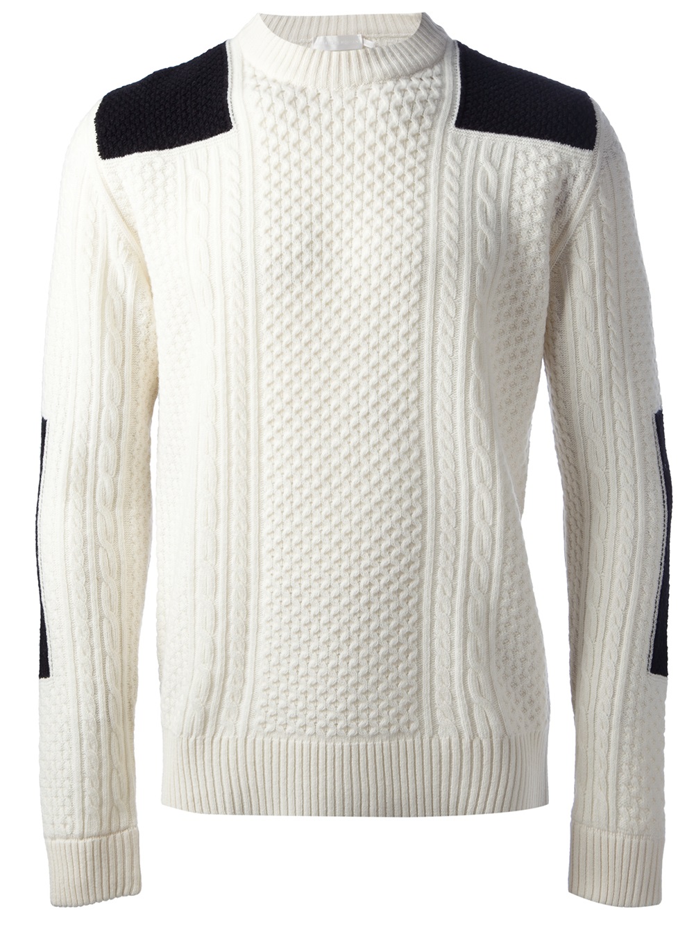 https://cdnc.lystit.com/photos/2013/09/01/alexander-mcqueen-white-alexander-mcqueen-cable-knit-sweater-product-1-13200138-328392446.jpeg