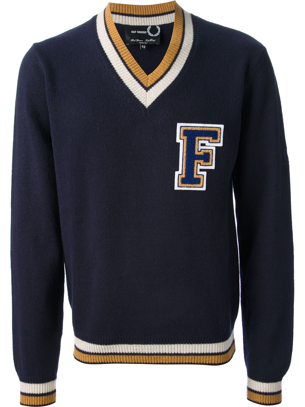 raf sweaters