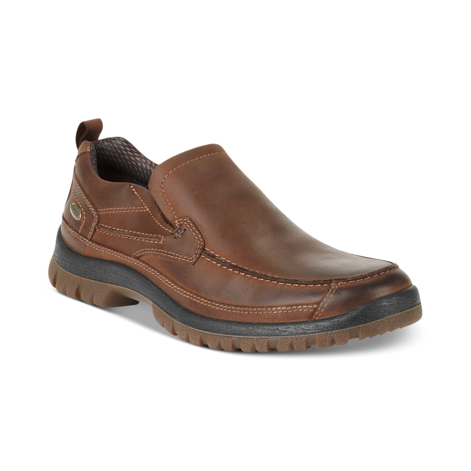 Hush Puppy Shoes For Men On Sale ~ Hush Puppy Sandals