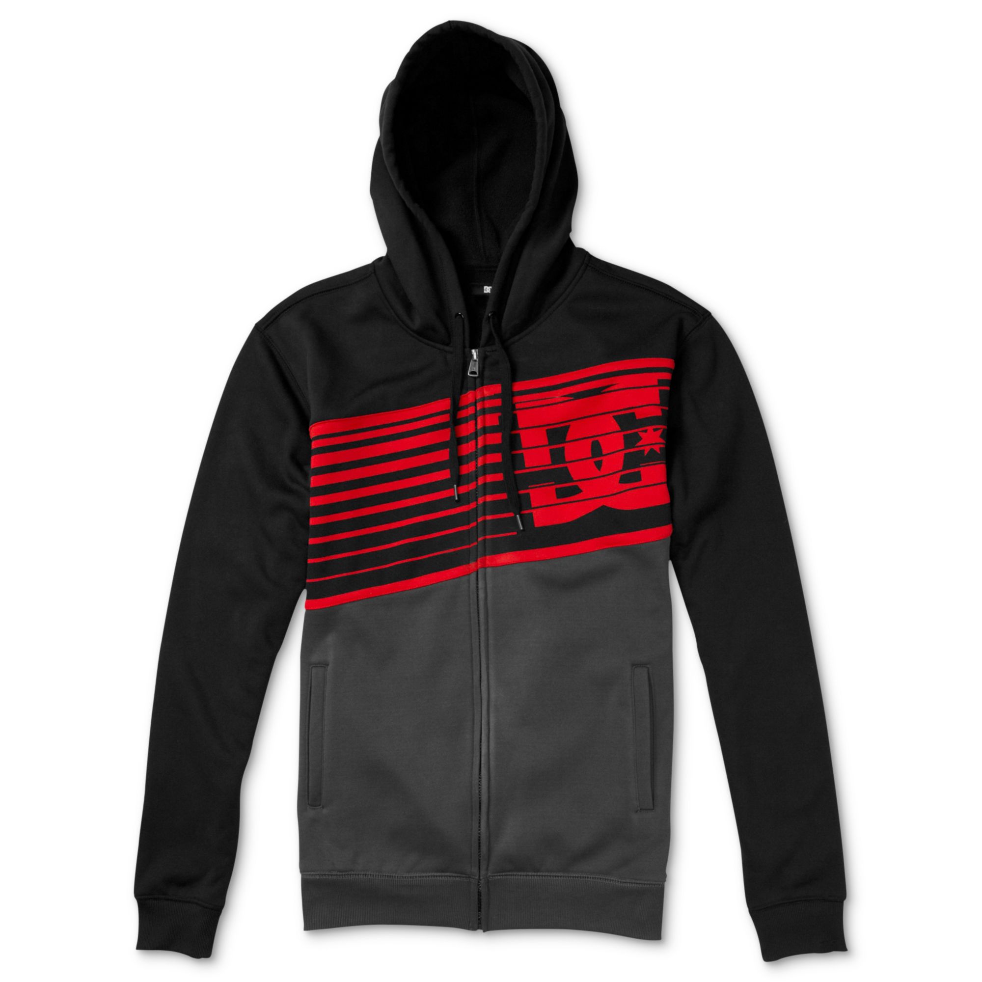 dc shoes hoodie clearance