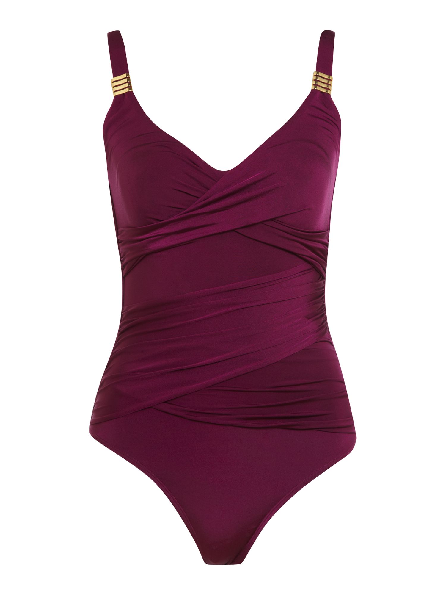 biba jumpsuit