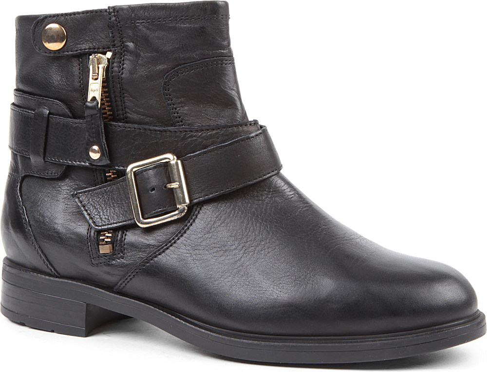 carvela saturn ankle boots
