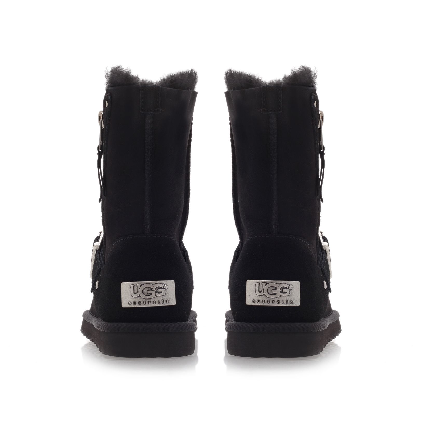 ugg blaise short boots ugg blaise short boots