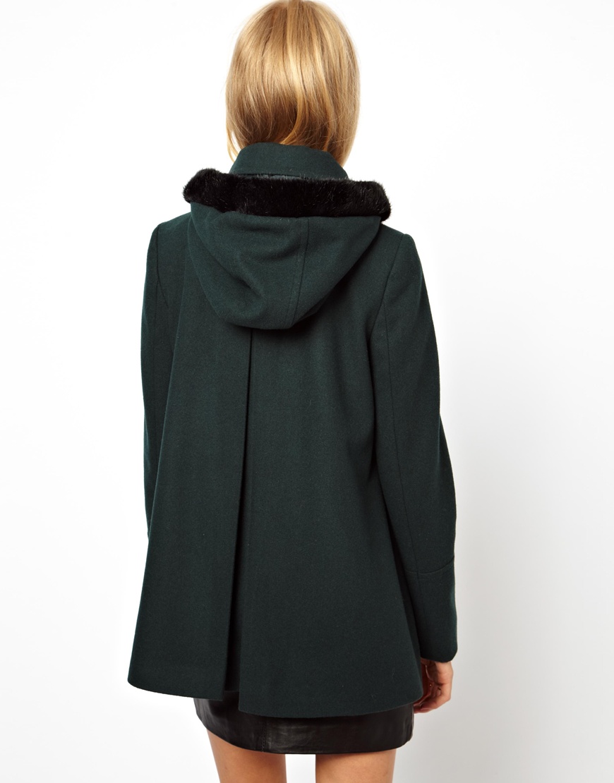 pierre balmain hoodie
