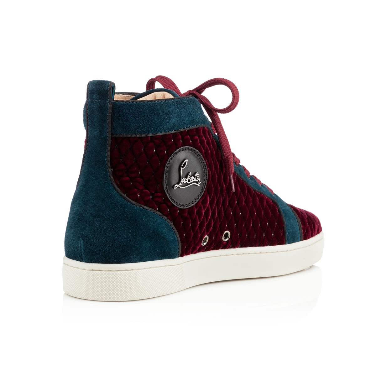 christian louboutin orlato