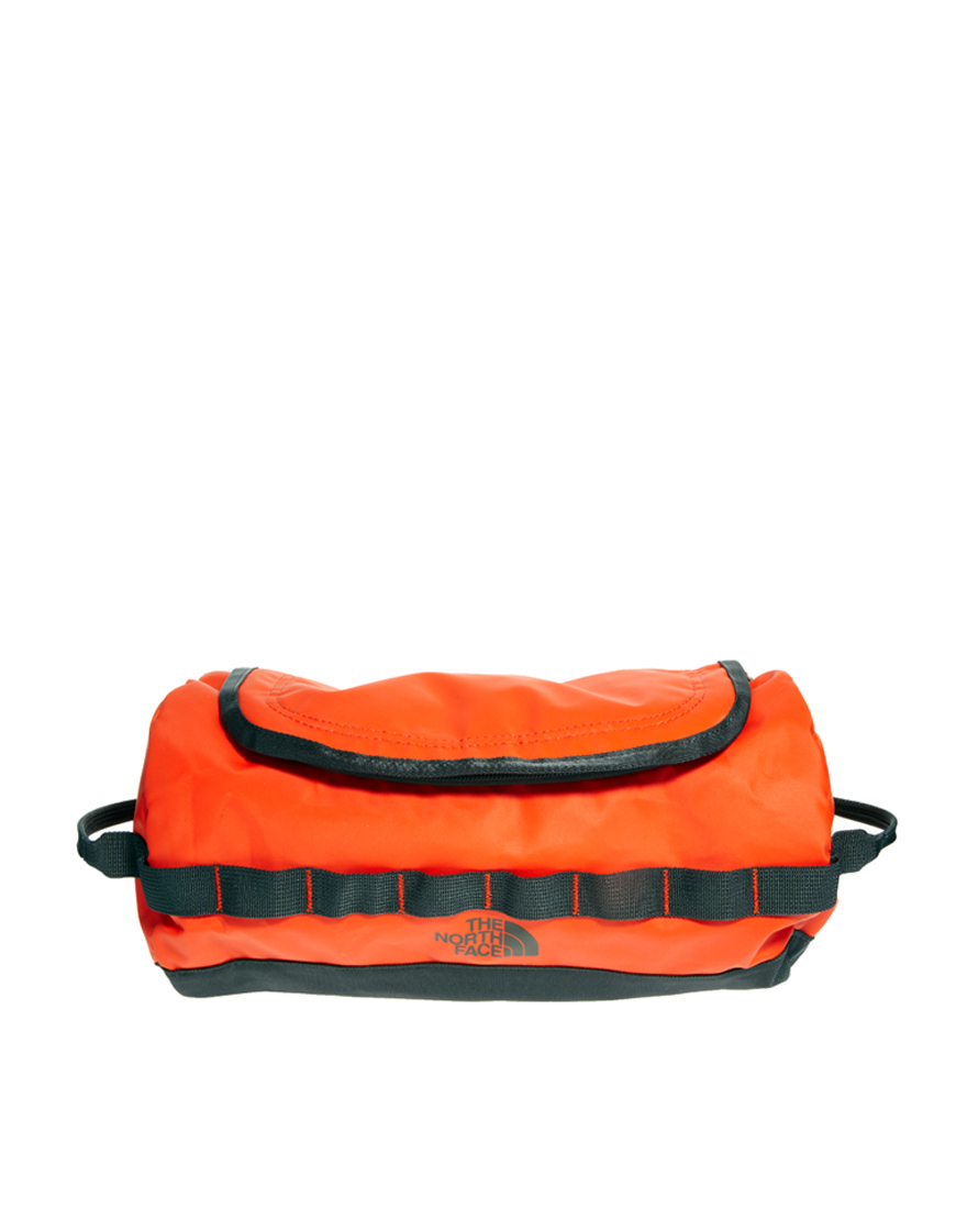 waterproof wash bag mens