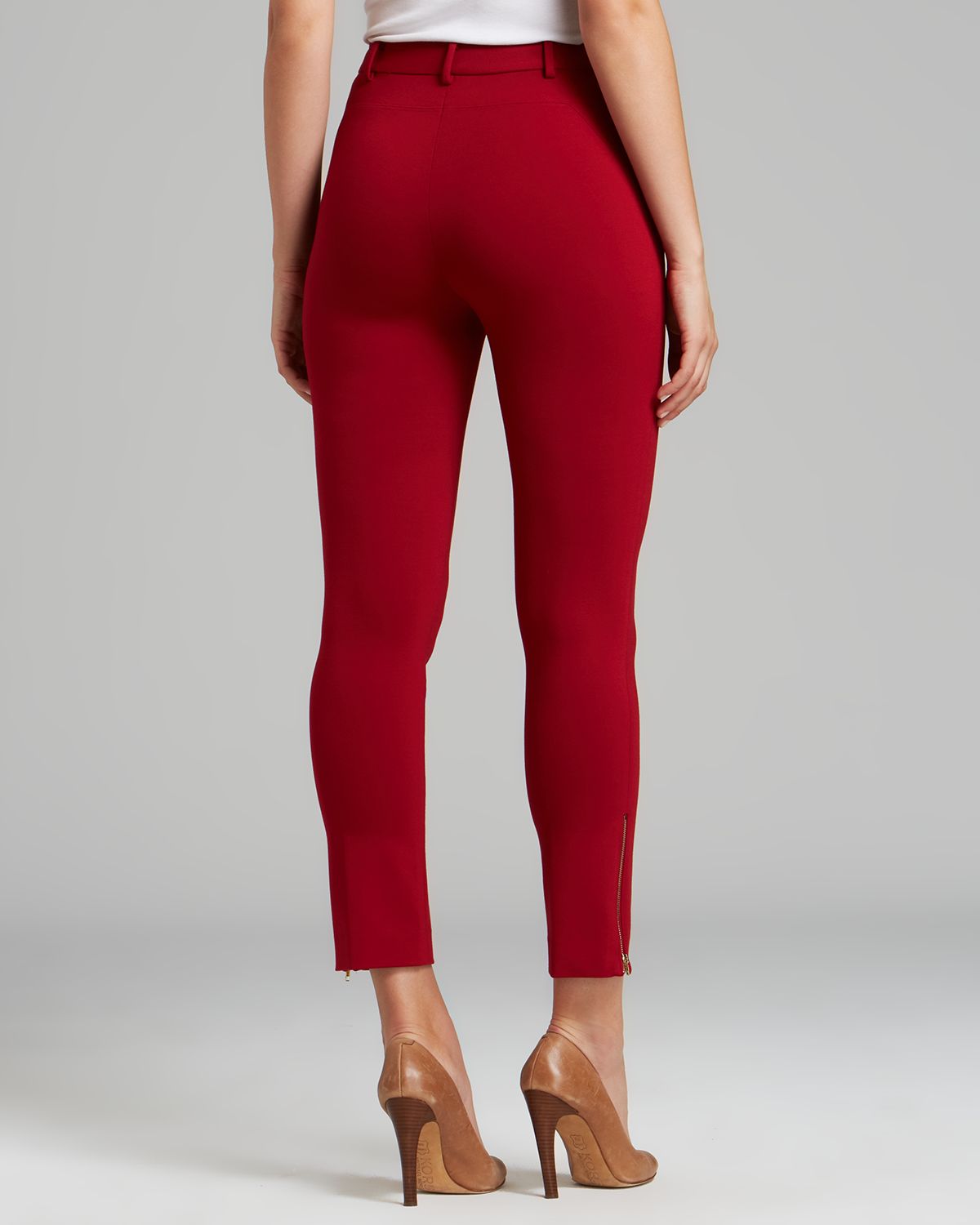 adrianna papell pants