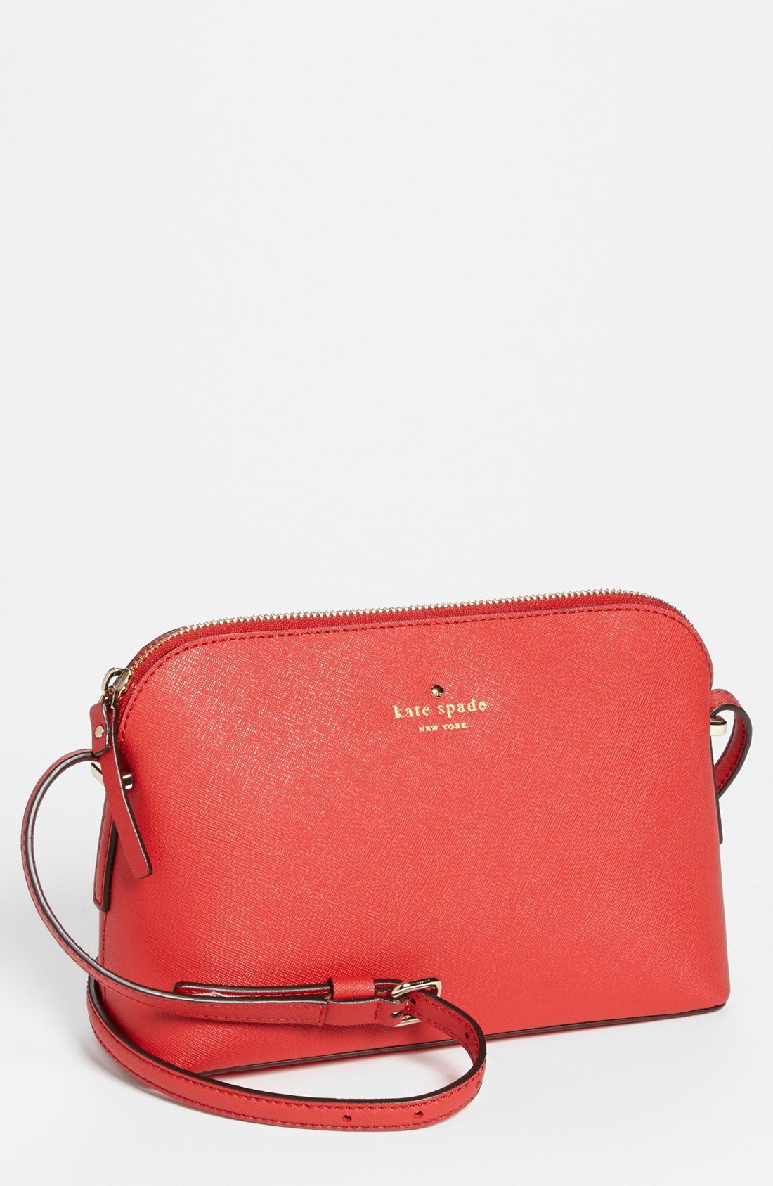 Red Handbag Kate Spade | Confederated Tribes of the Umatilla Indian Reservation