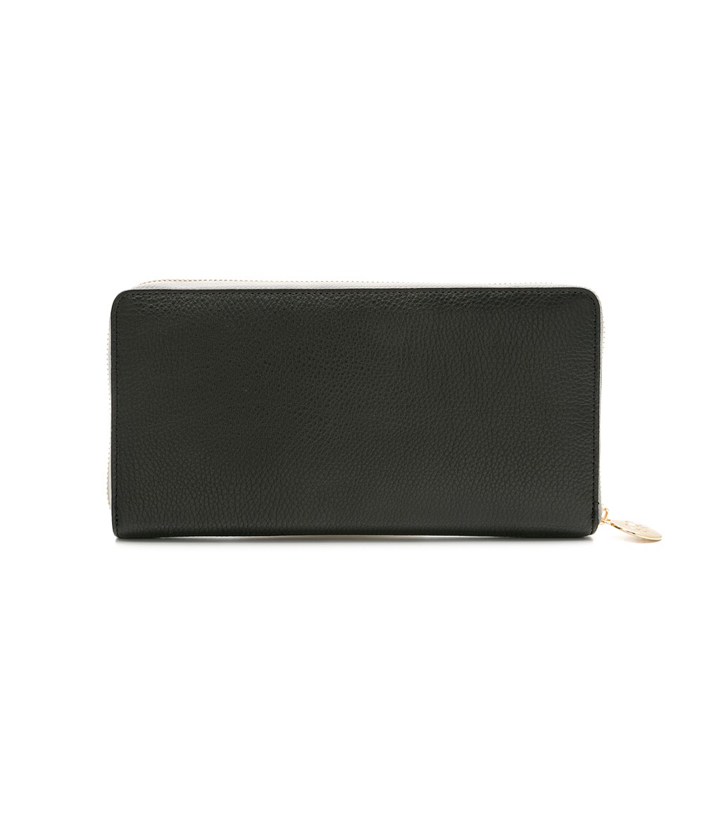 coach wallets grey-out