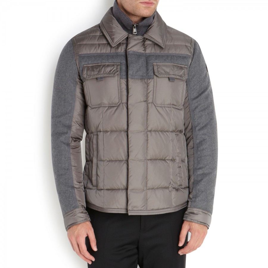 moncler blais moncler blais