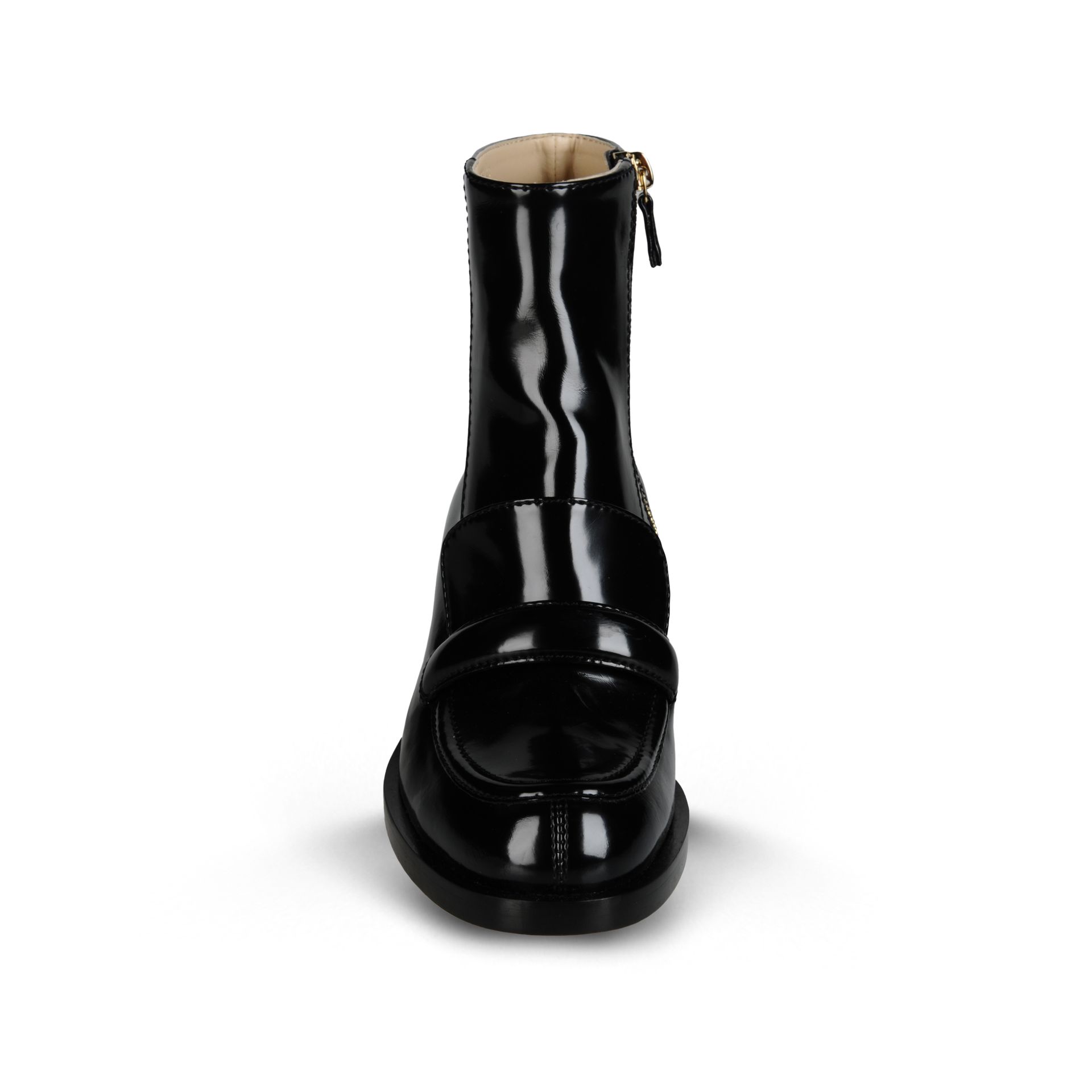lofar boot