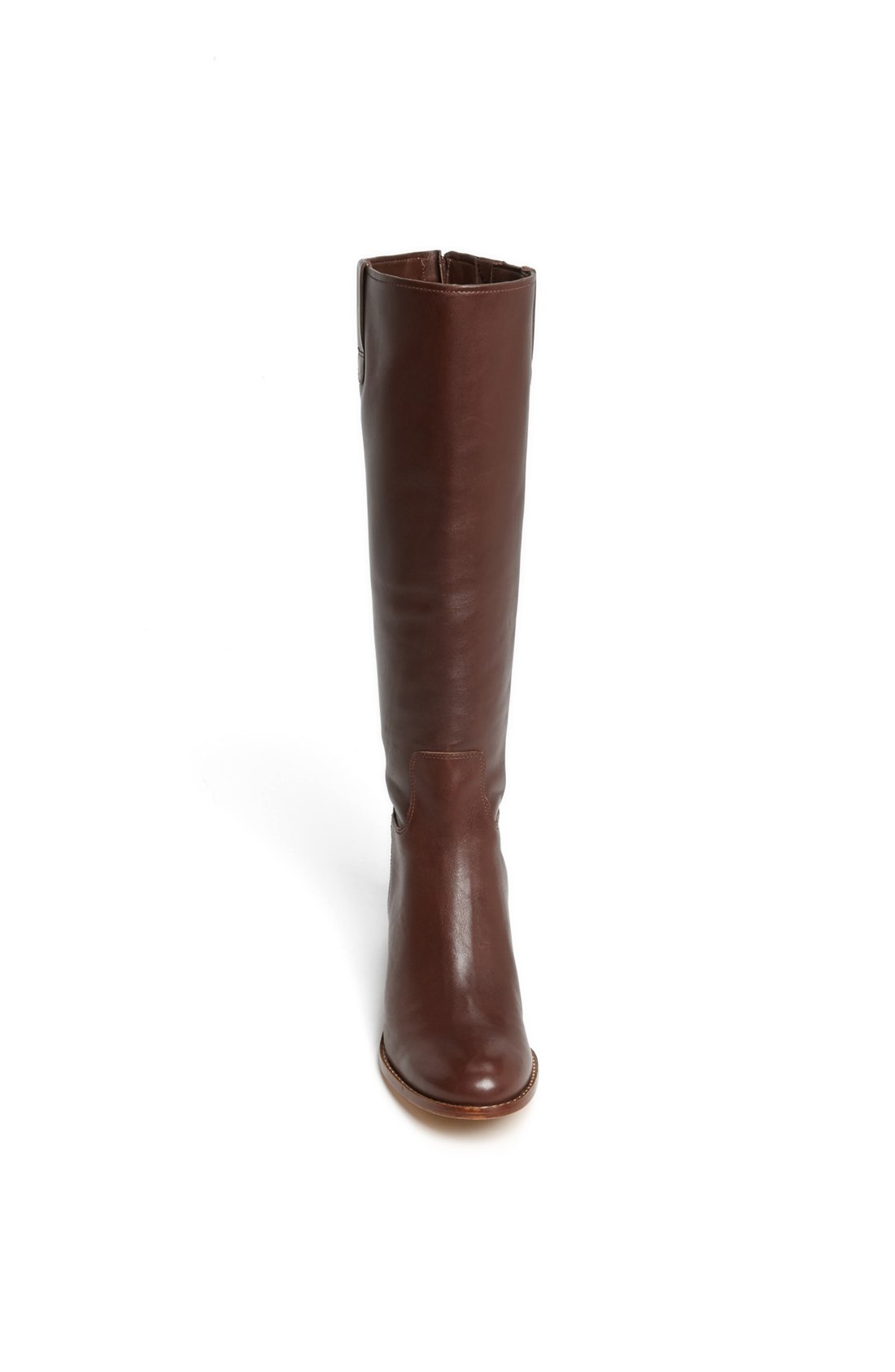 cole haan tall riding boots