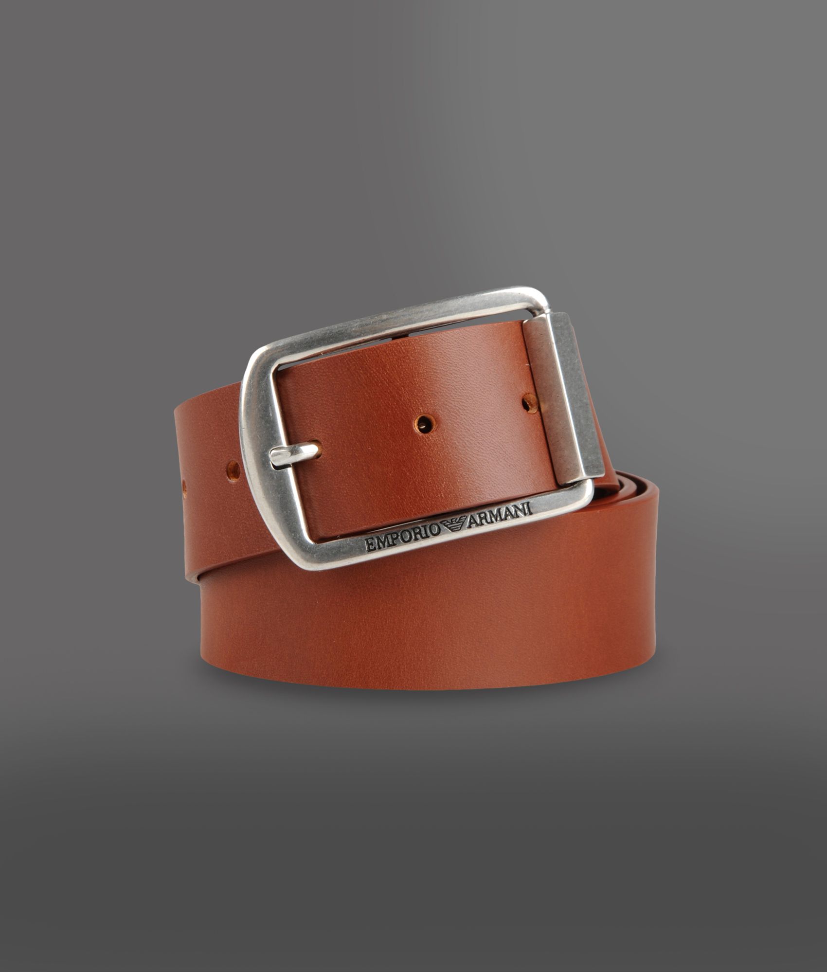 armani belt first copy