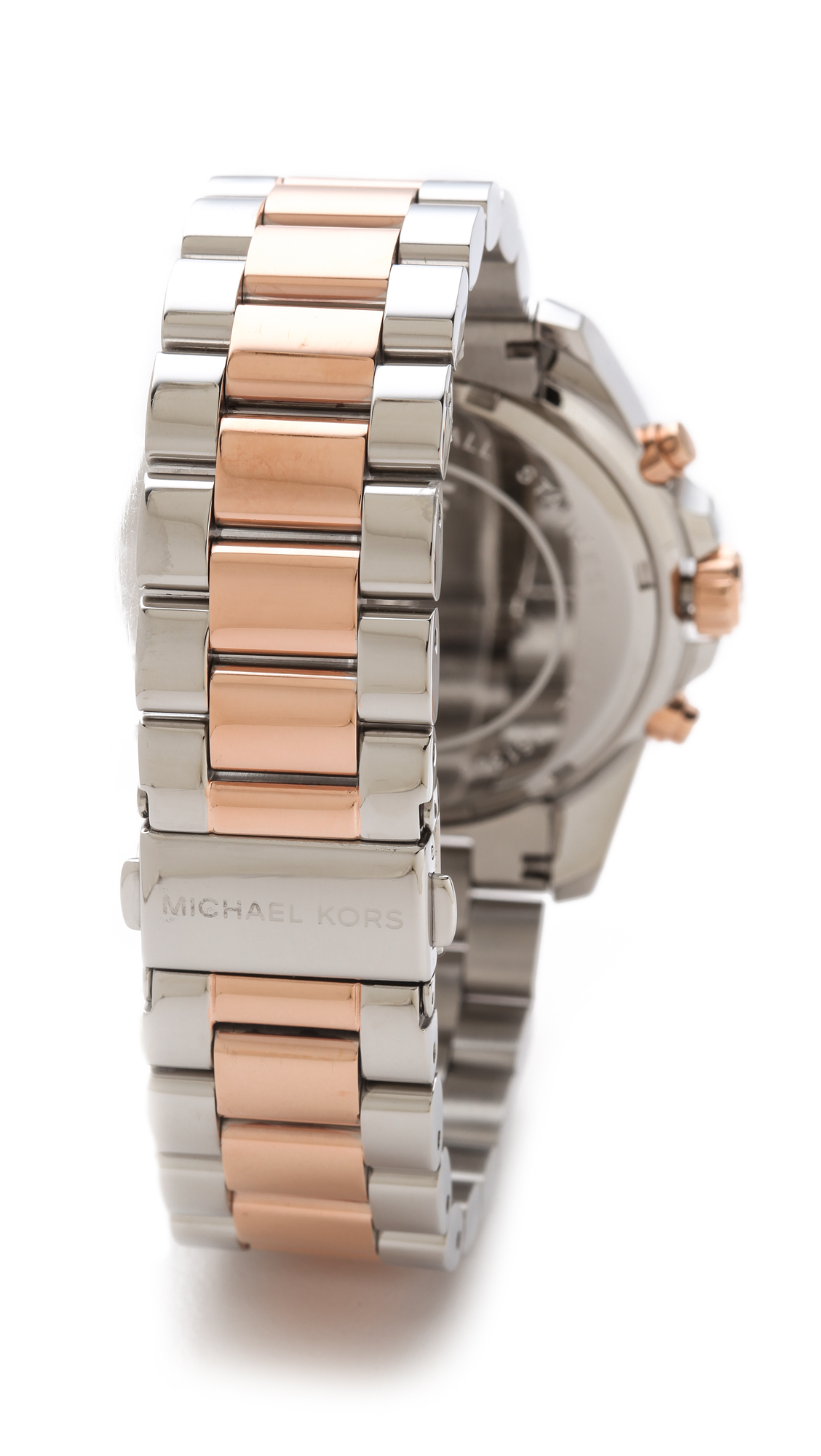 bradshaw 2 michael kors