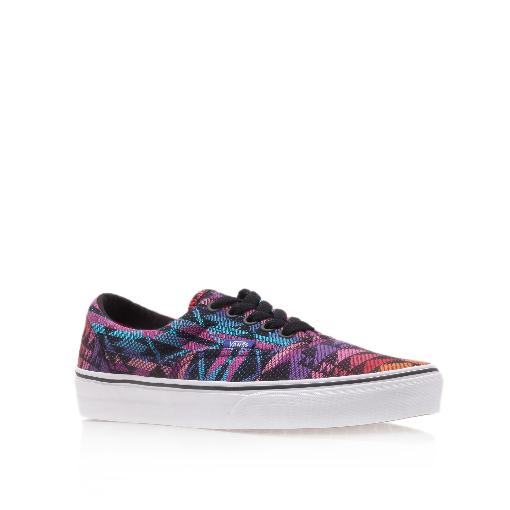 coloured vans shoes coloured vans shoes