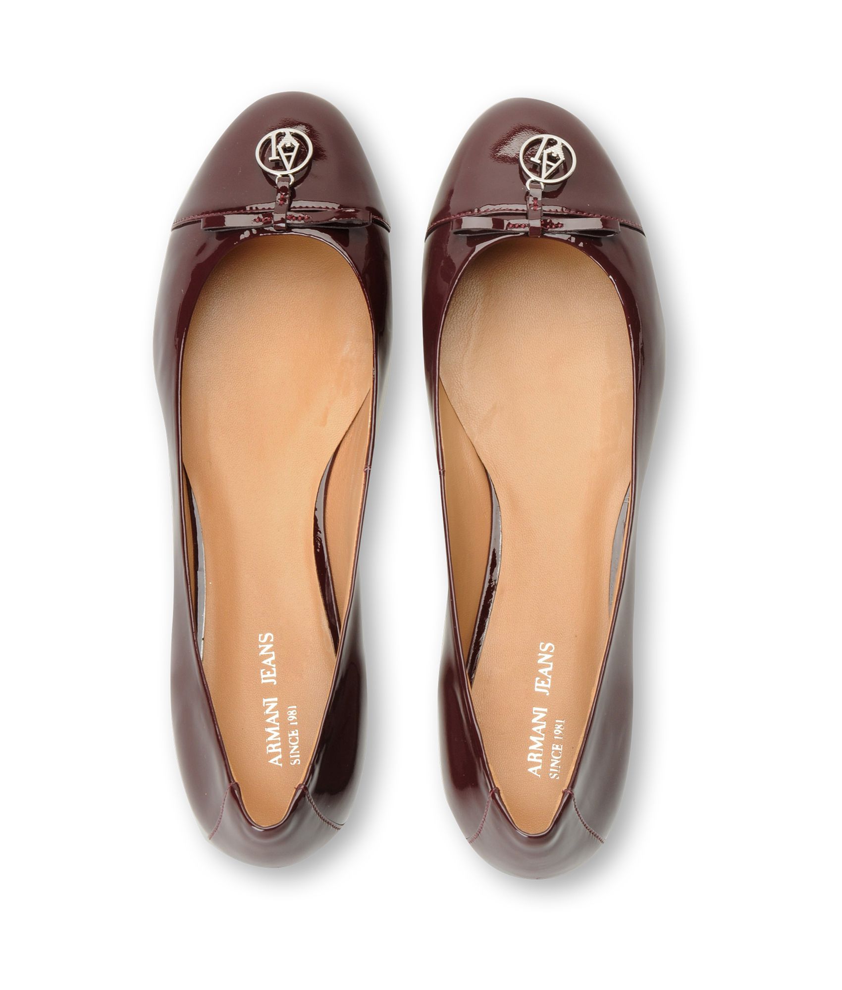teva ballet flats teva ballet flats