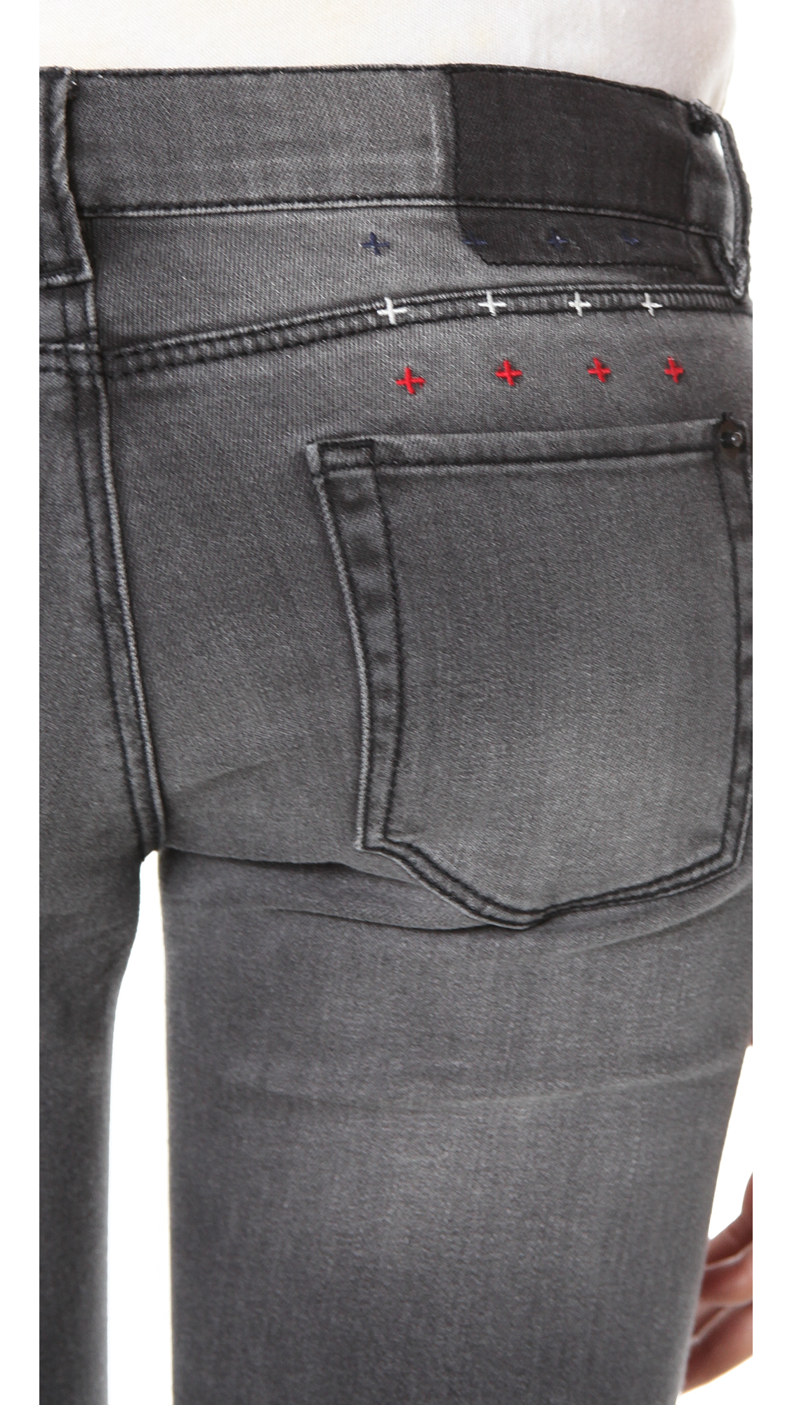 ksubi jeans women