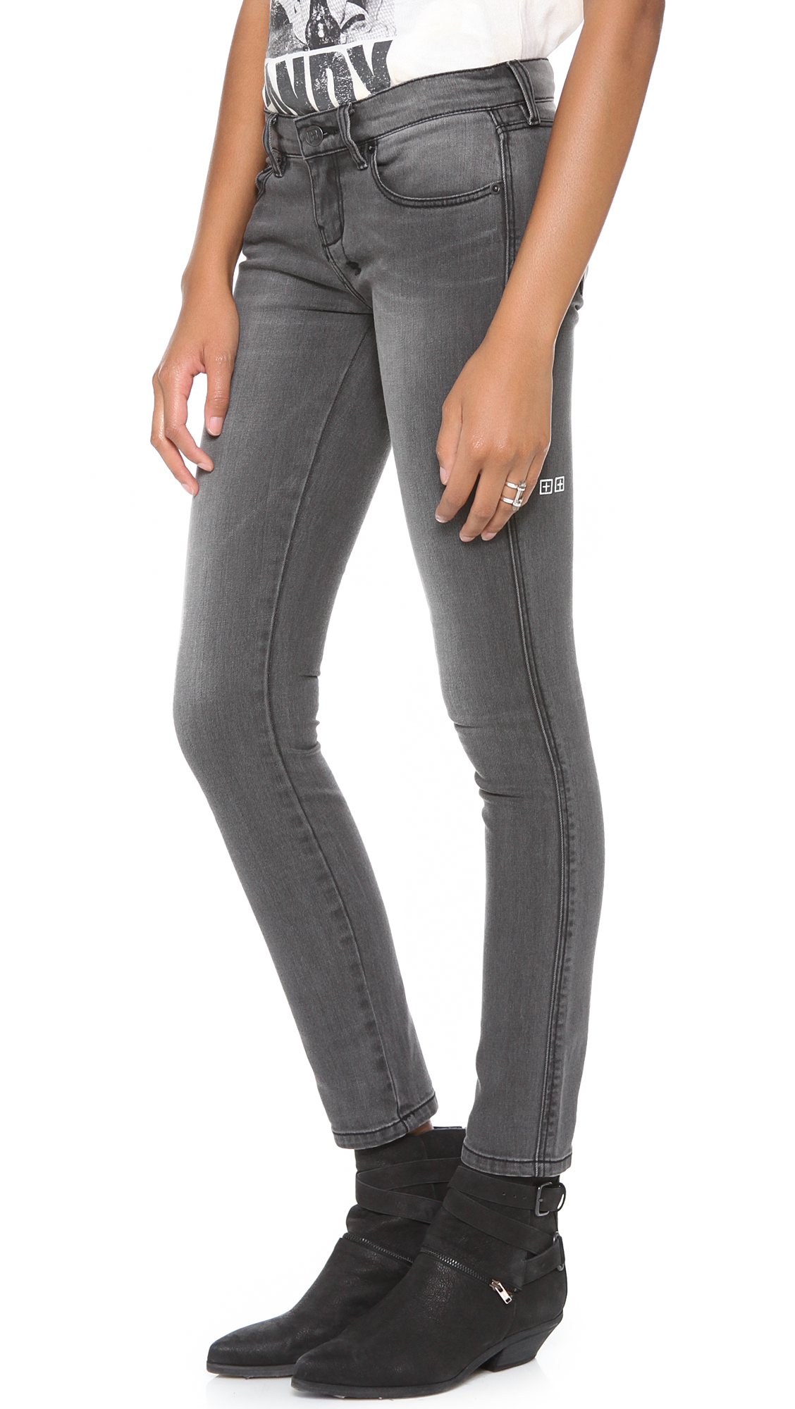 ksubi jeans women