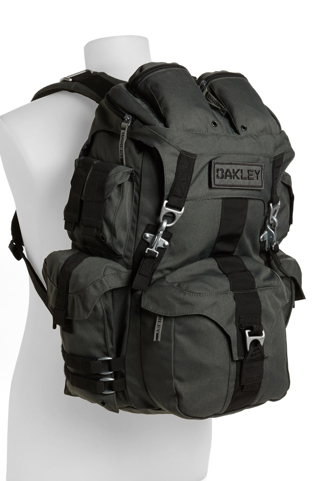 oakley mechanism pack oakley mechanism pack