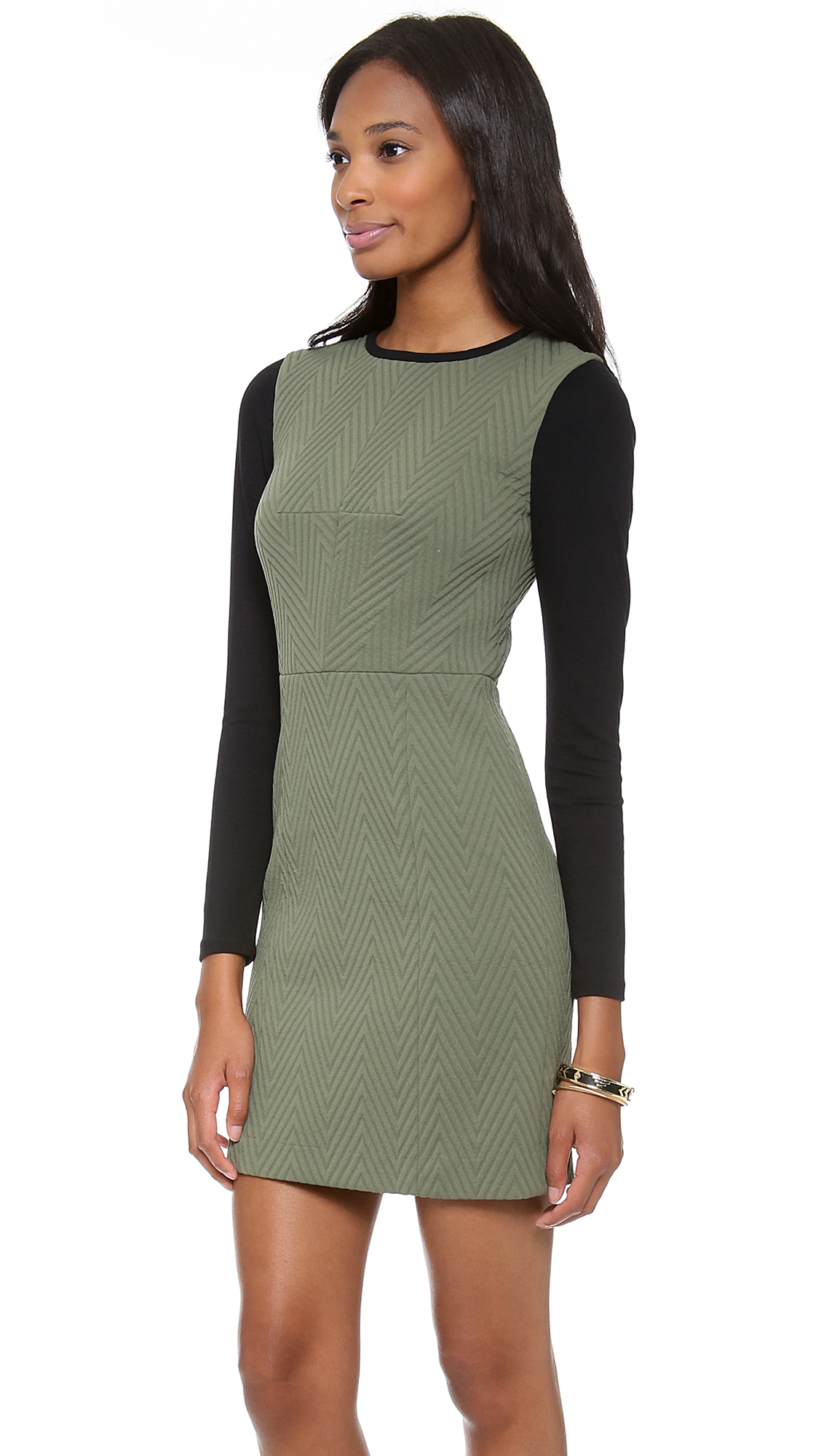 All Listings Hug those curves tight this season in one of these super-sexy fitted bodycon dresses from GoJane. x. Search. Sign In; 1; Bodycon & Bandage Dresses. Long Weekend Slashed Tie-Dye Dress VIP Status Lace-Up Slit Midi Dress.
