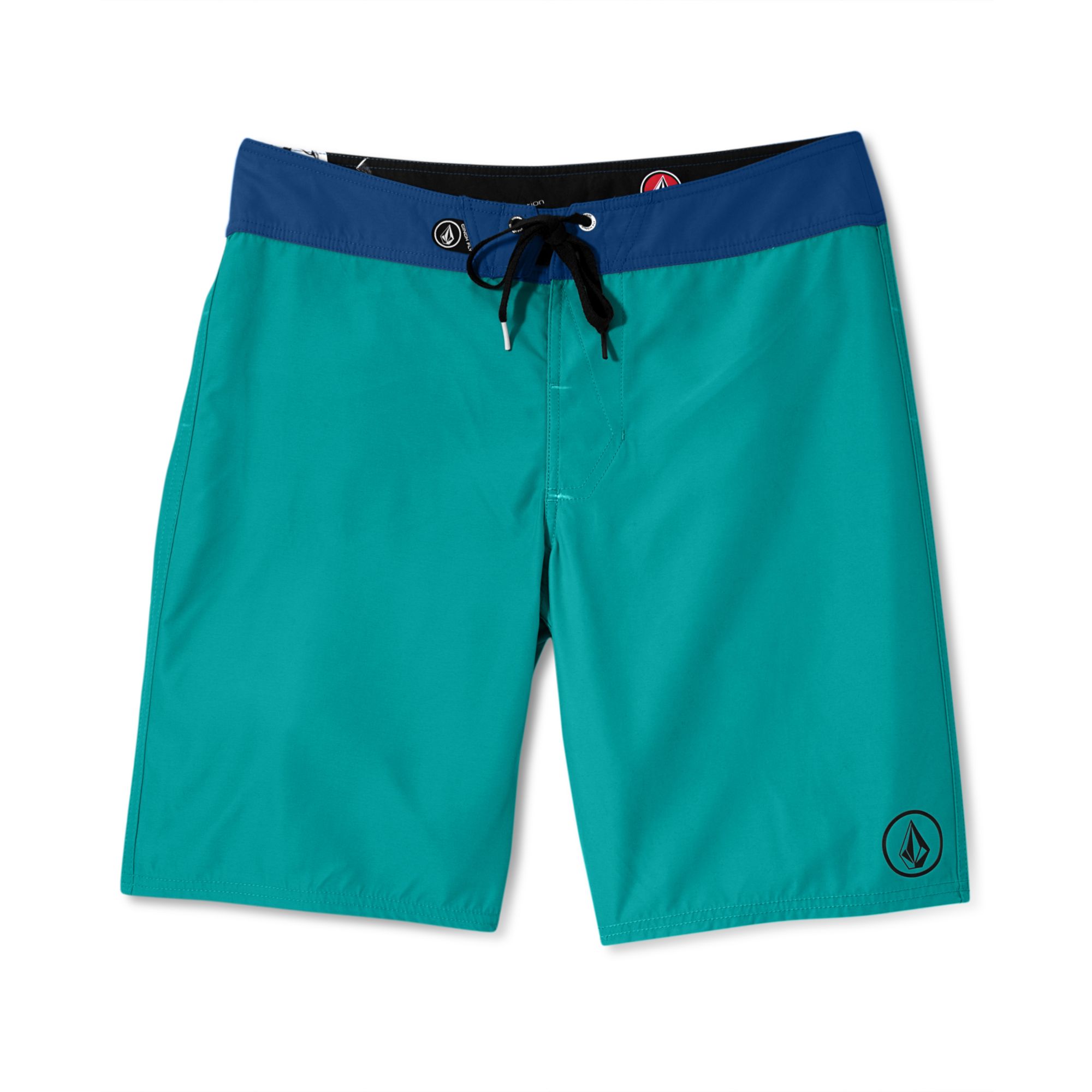 Board Shorts: Clothing, Shoes Jewelry