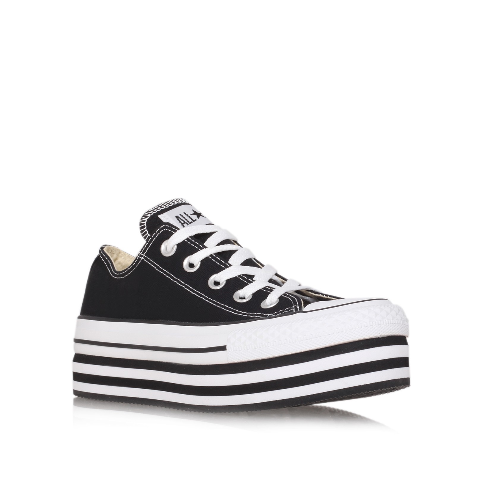 converse platform trainers converse platform trainers