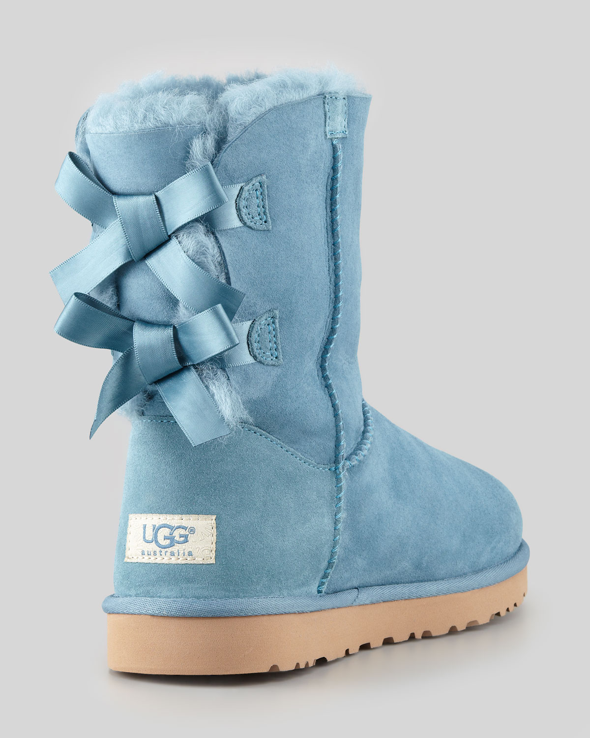 baby blue uggs baby blue uggs