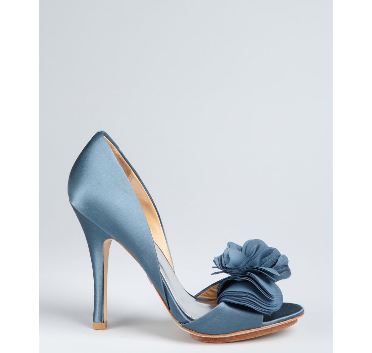 randall badgley mischka
