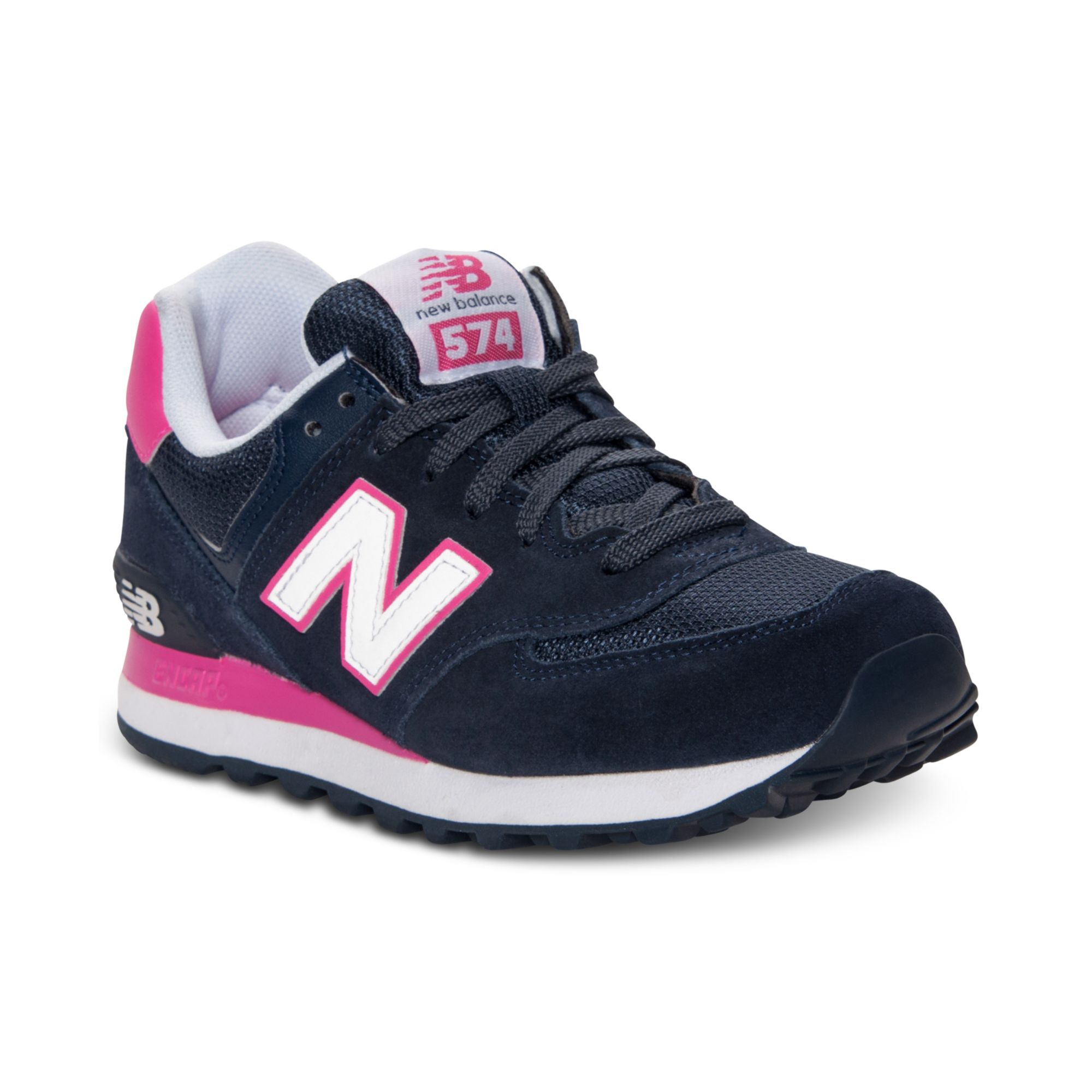 new balance 574ms uomo new balance 574ms uomo