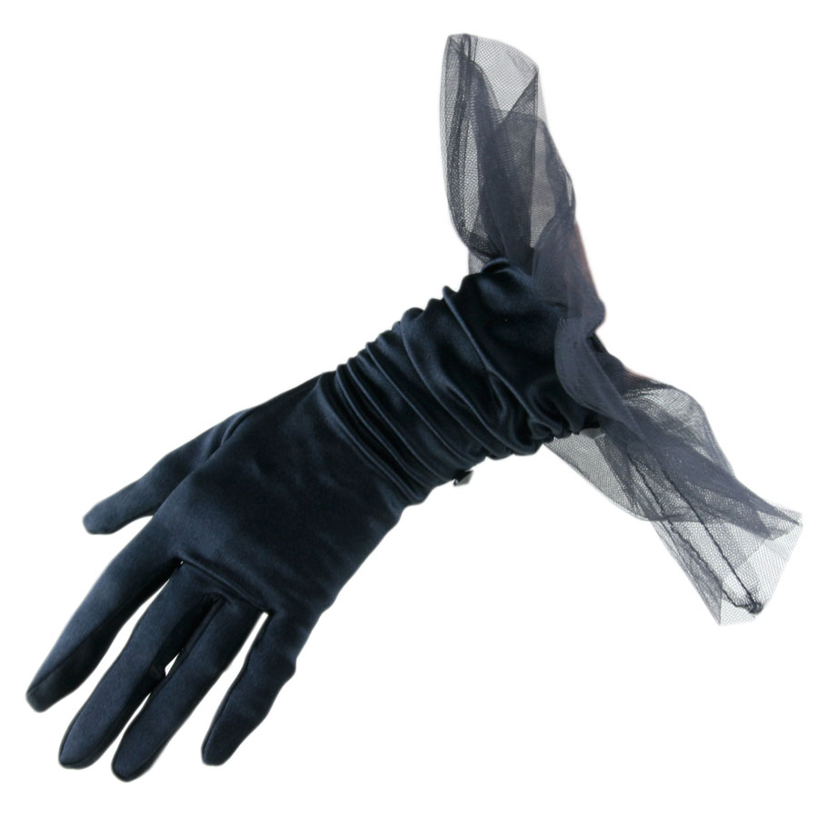 blackcouk-black-black-satin-ballerina-gloves-product-1-13560712-224841413.jpeg