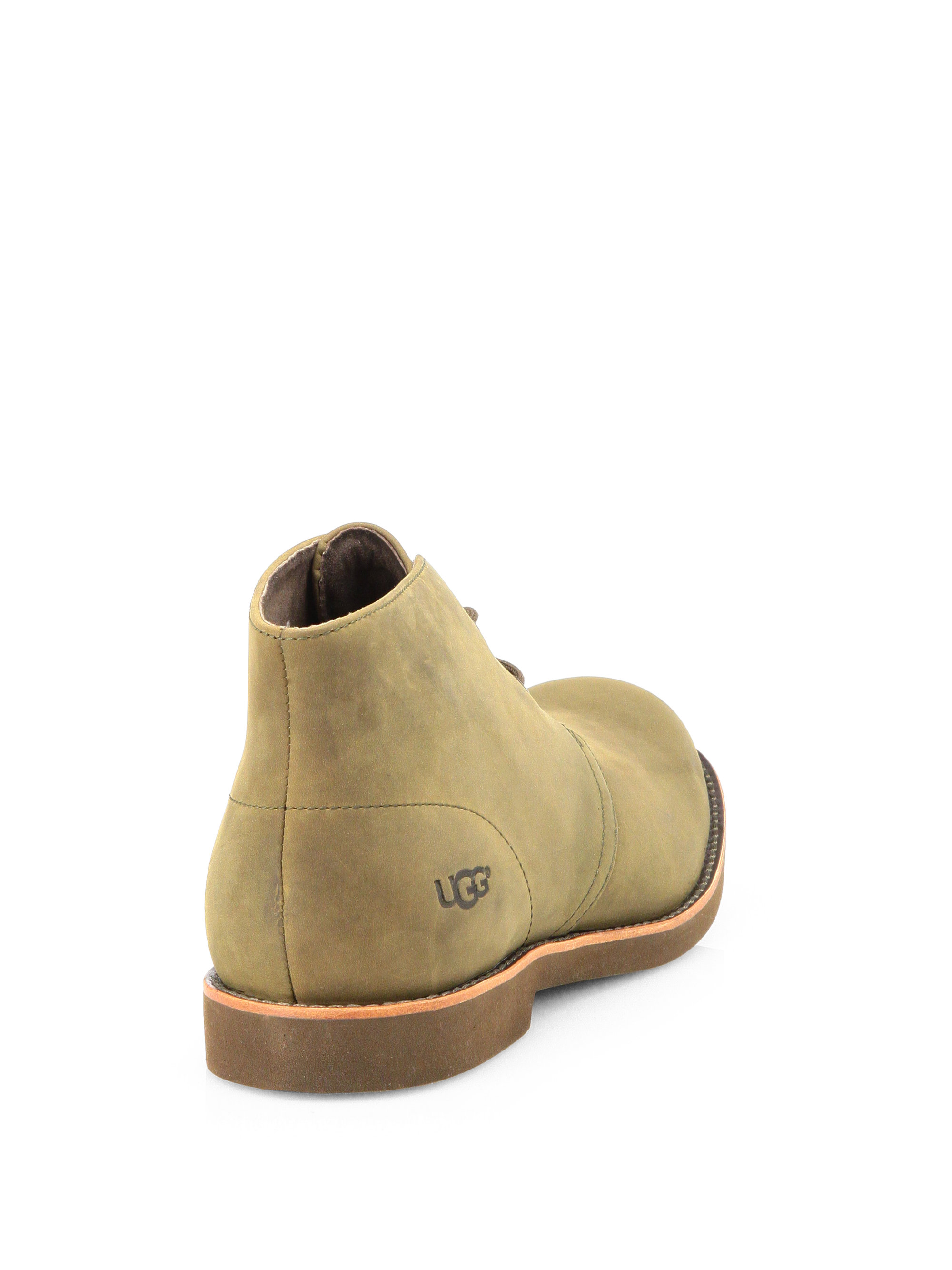 ugg men's westly ugg men's westly