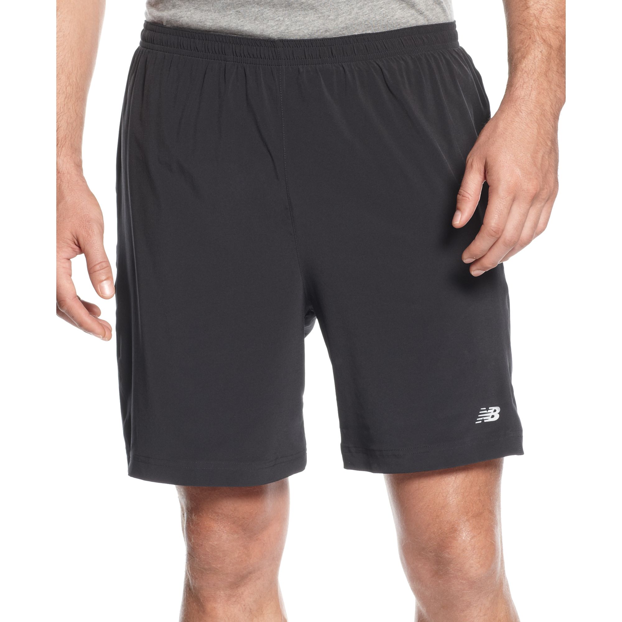 new balance shorts running new balance shorts running