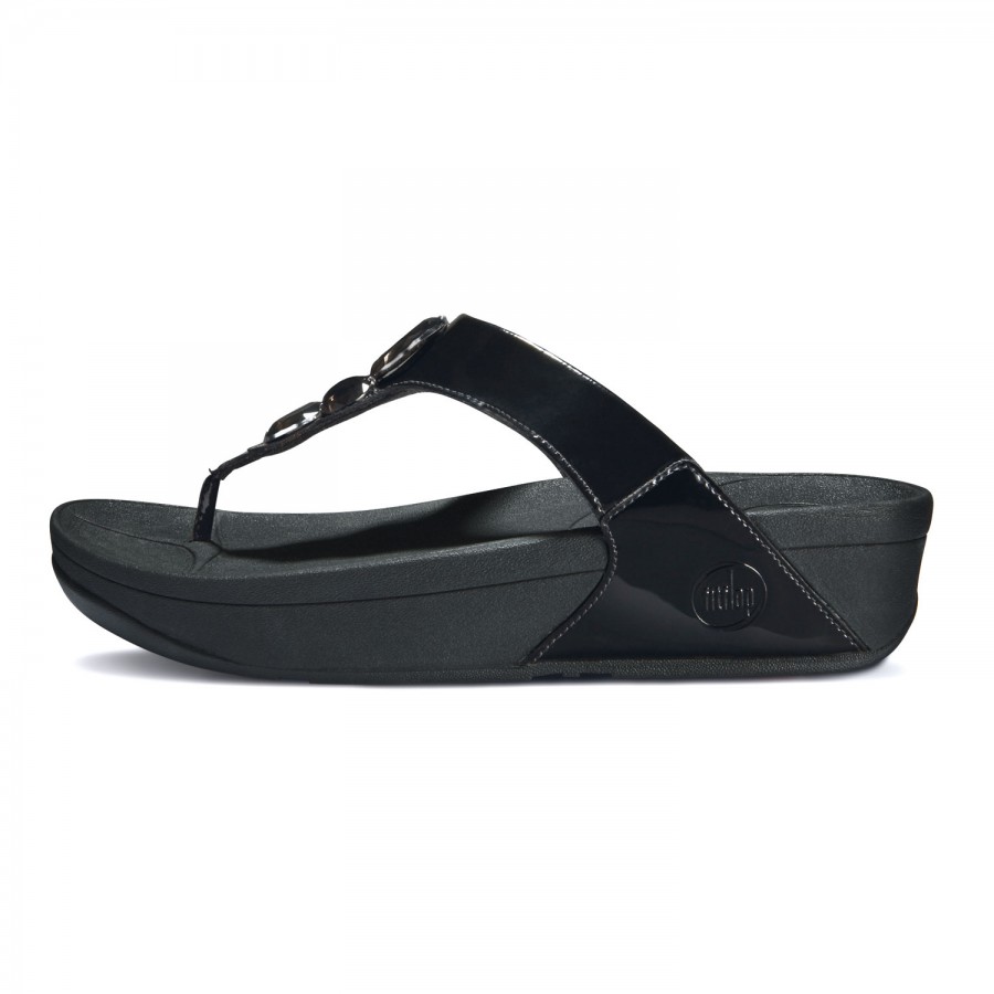 fitflop lunetta size