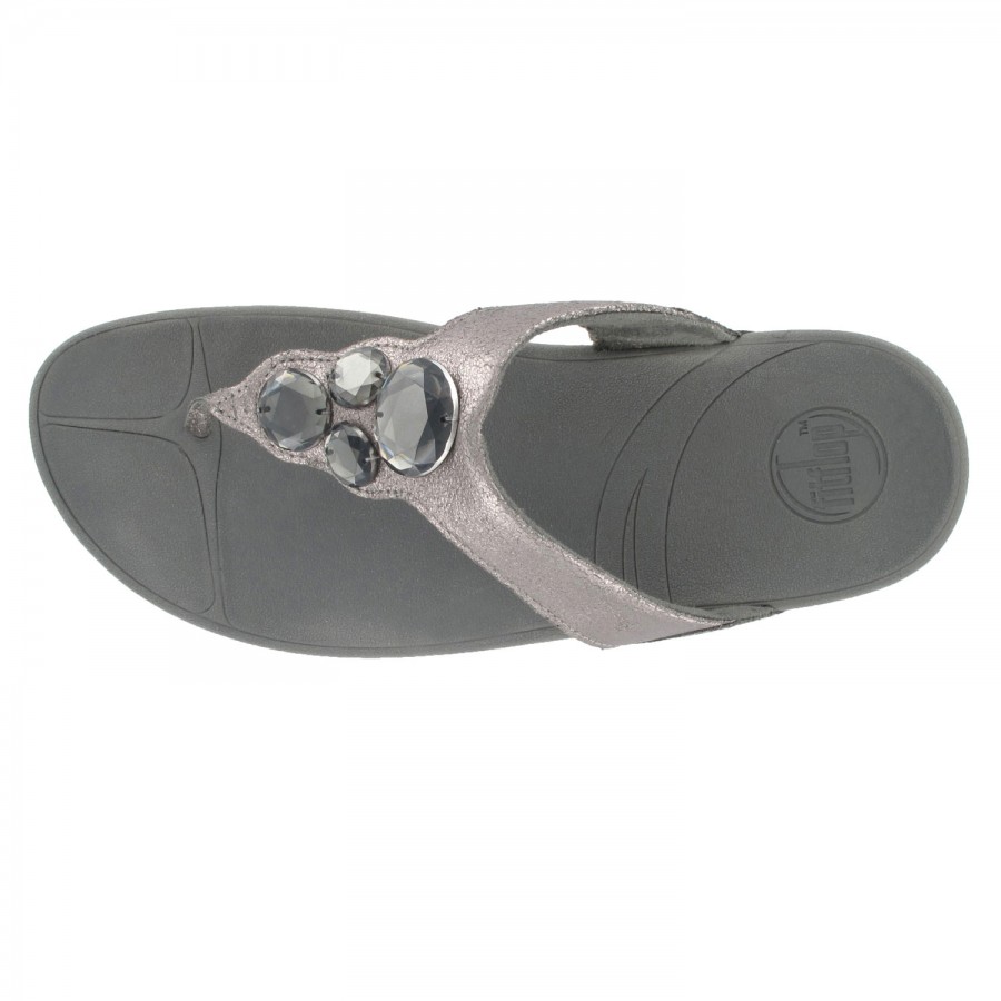 8 fitflop lunetta