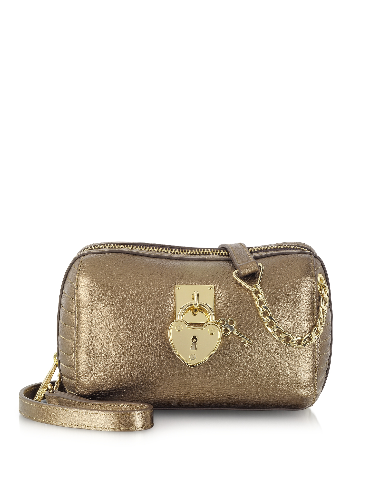 juicy couture mini purse