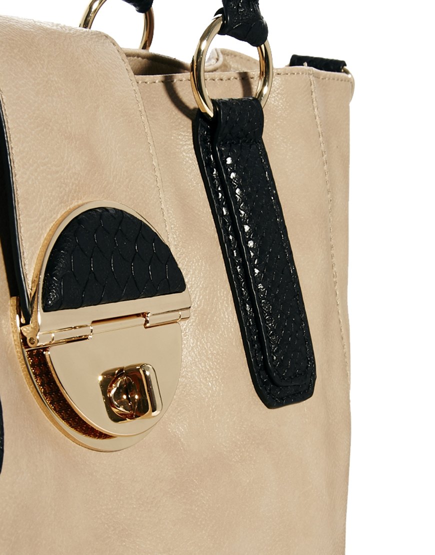 aldo bags for mens