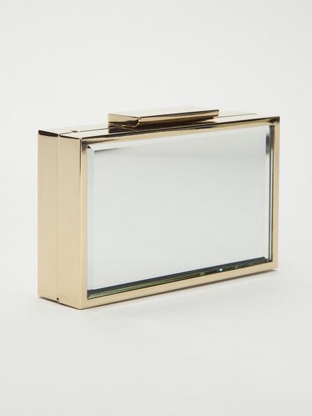 https://cdnc.lystit.com/photos/2013/09/23/lanvin-metallic-mirror-box-rectangle-clutch-product-3-13653029-877960289_large_flex.jpeg