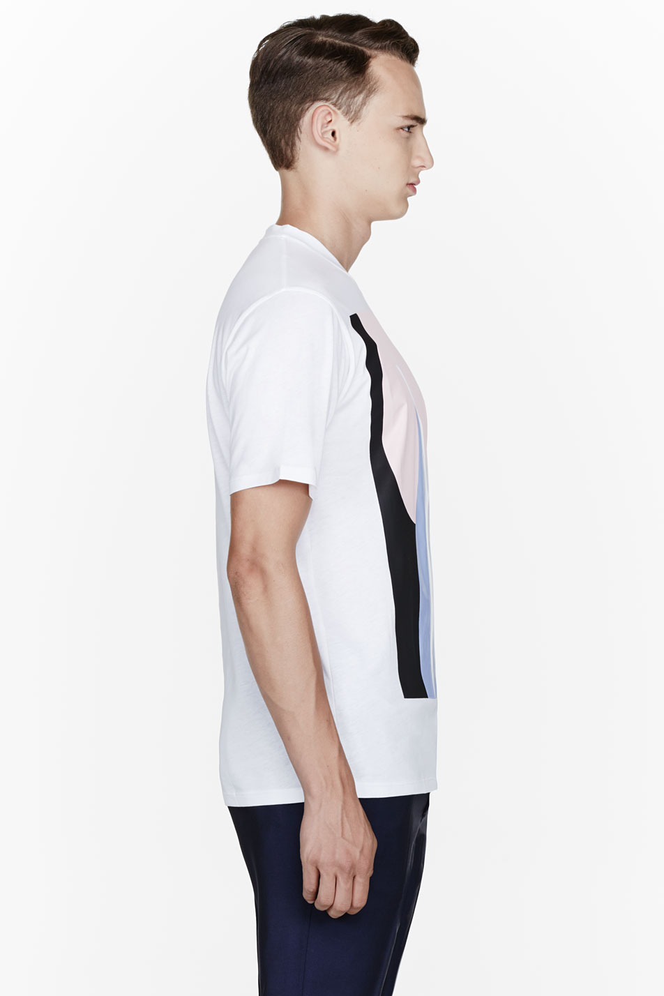 marni t shirt men