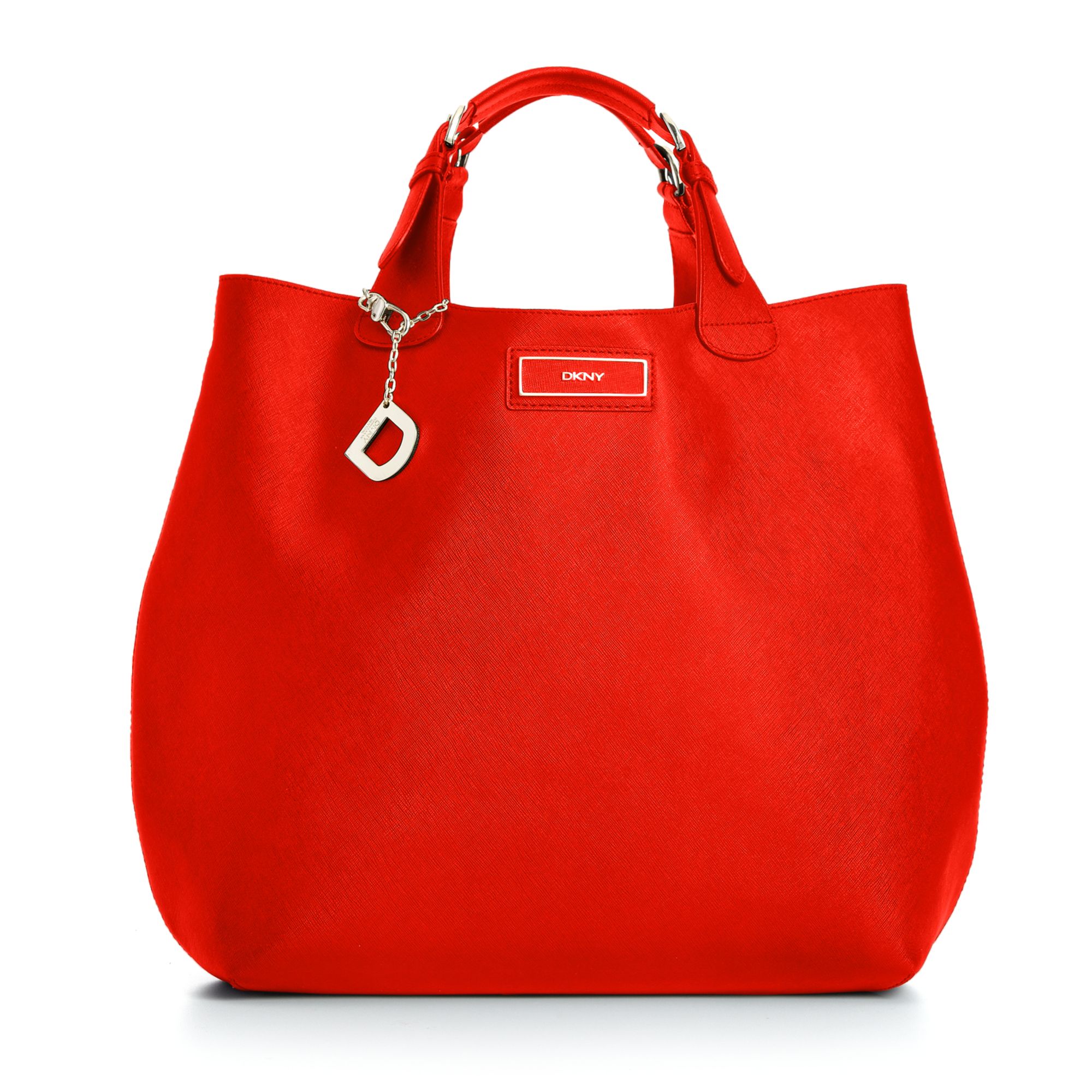 dkny bags macys