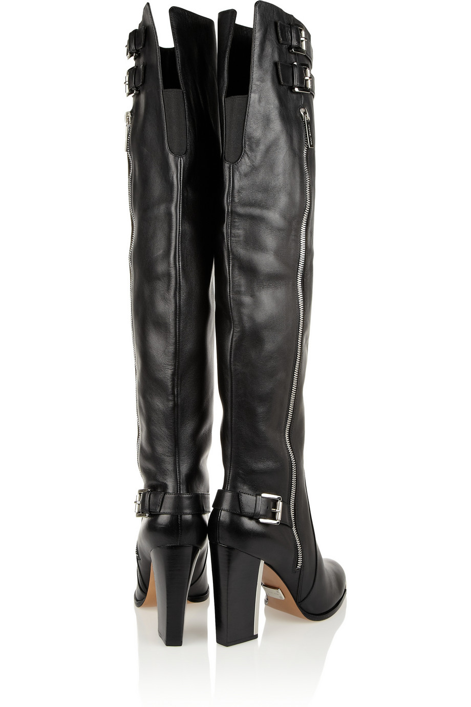 overknee michael kors