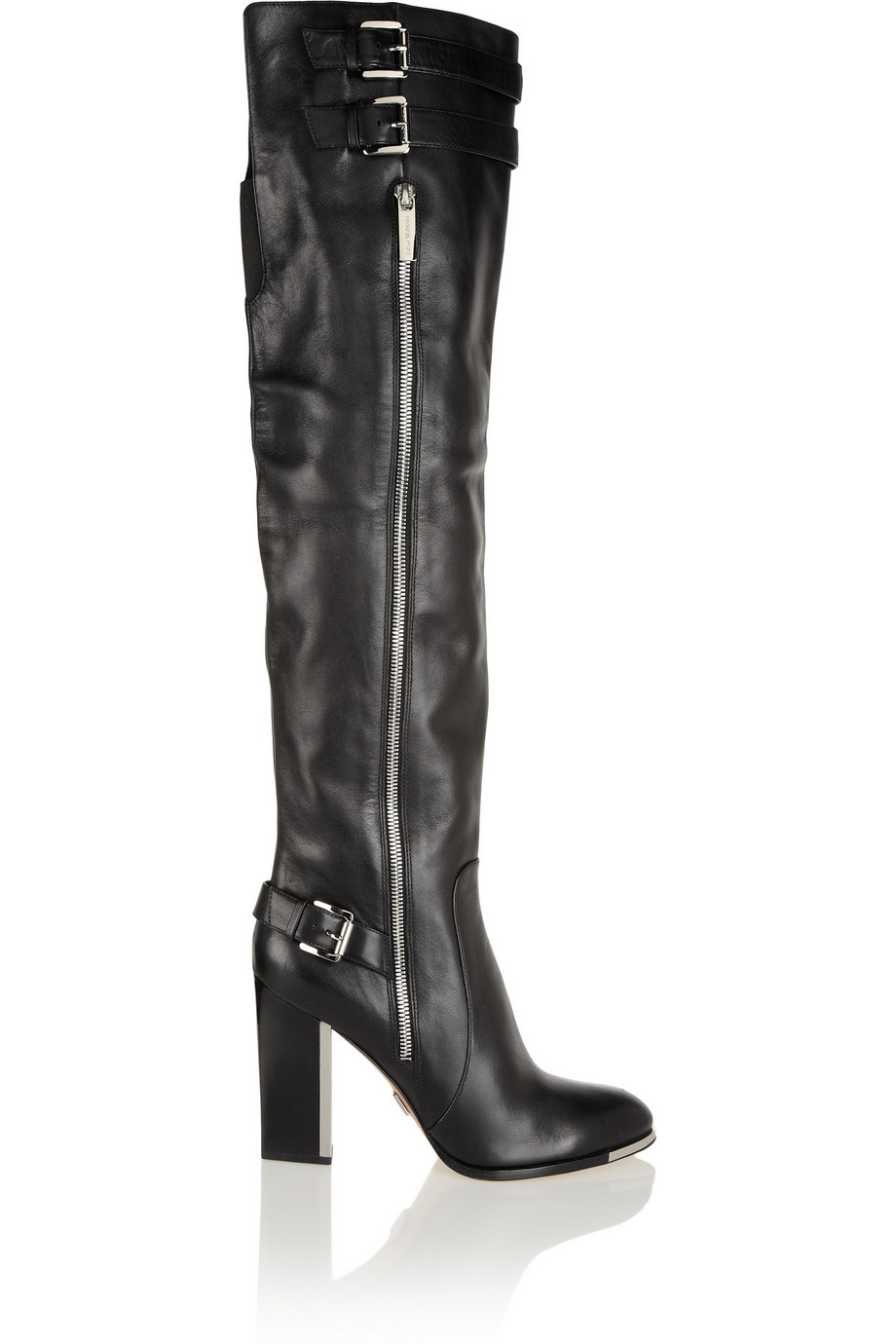 overknee michael kors