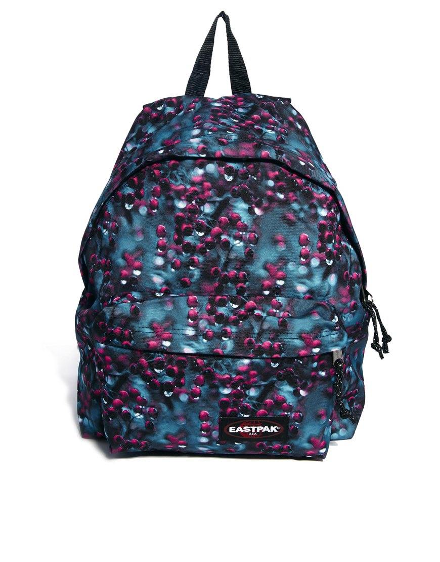 eastpak almighty backpack