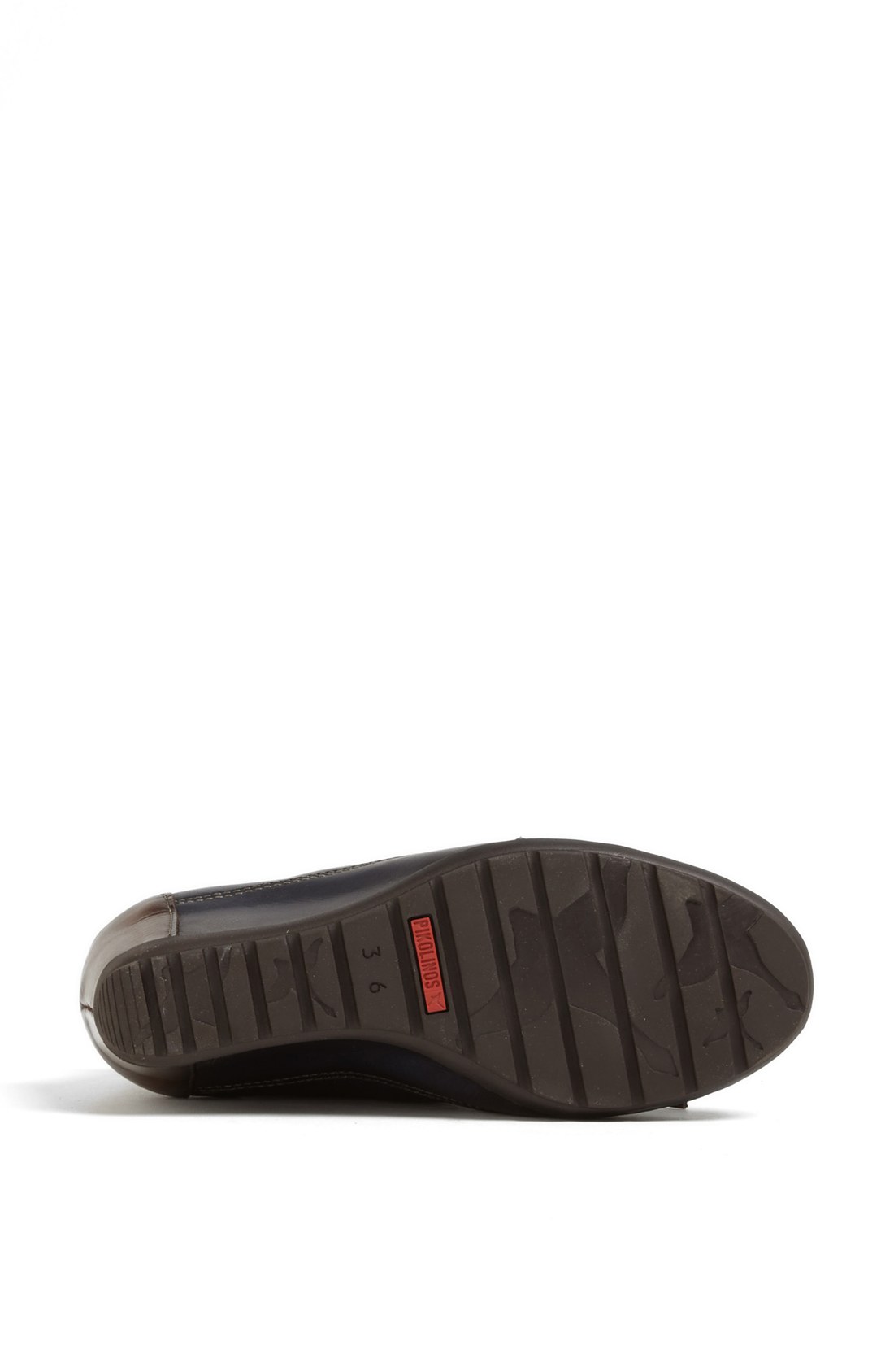 fitflop shoe zilla