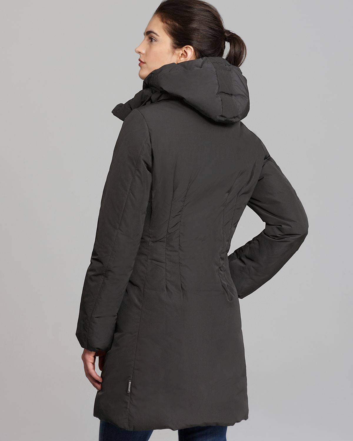 moncler renne moncler renne