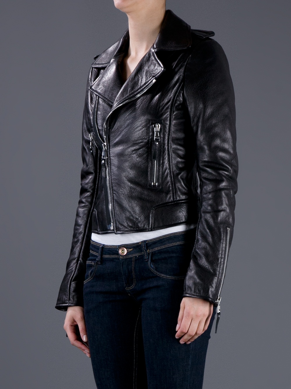 balenciaga blue high top sneakers