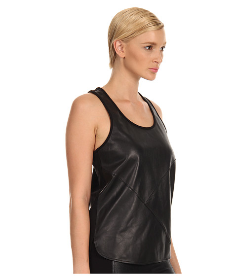 Shop by Categories Shop VENUS & discover tops for women in tank, halter, off the shoulder styles & more. Whether you need a tee for the beach or something lace for a night on the town, Venus has a look for you!